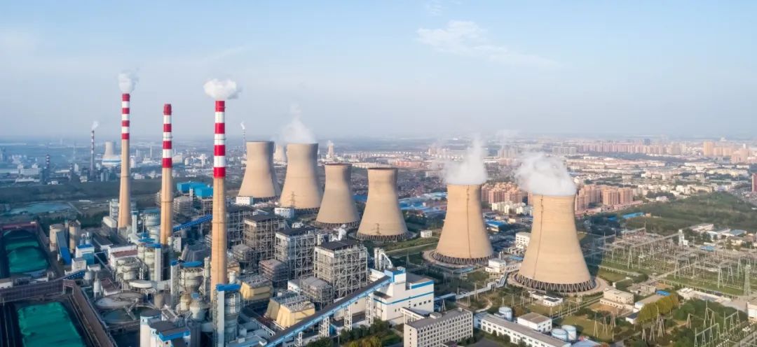 ×ðÁú¿Ê± - ÈËÉú¾ÍÊDz«!