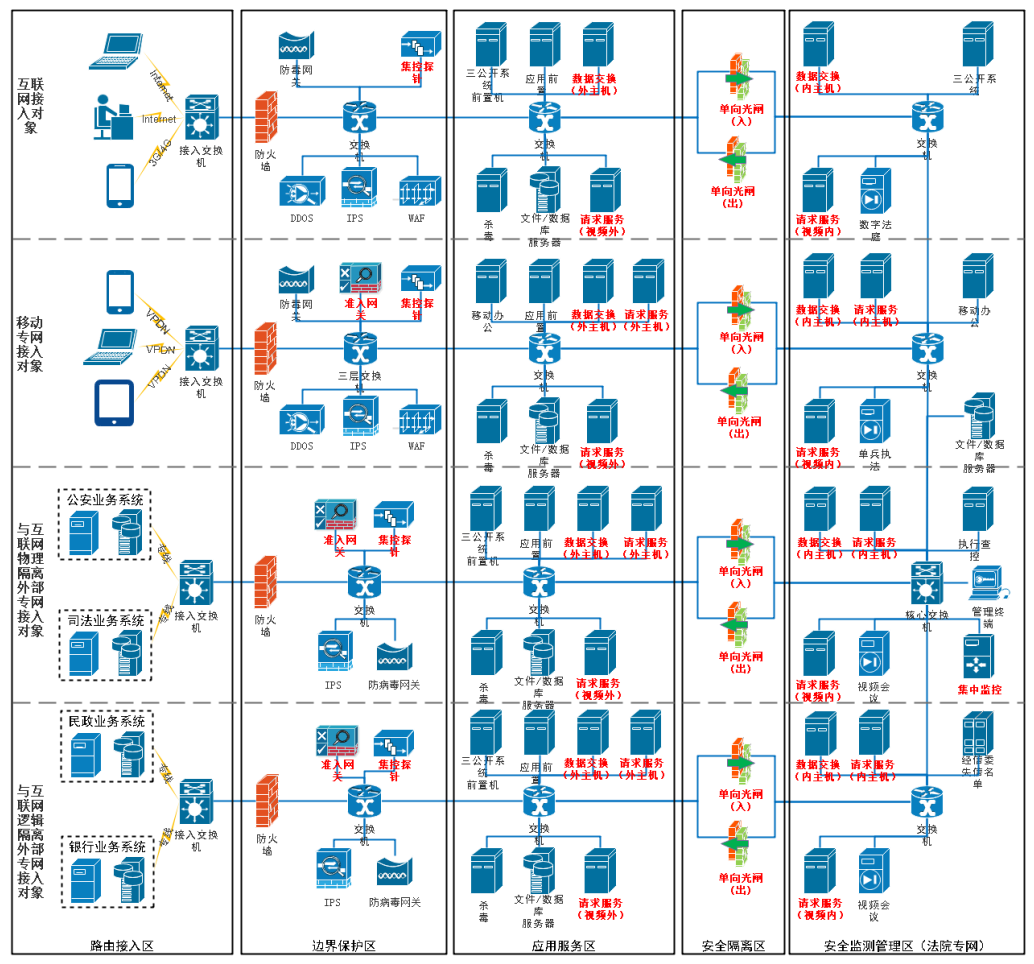 ×ðÁú¿Ê± - ÈËÉú¾ÍÊDz«!