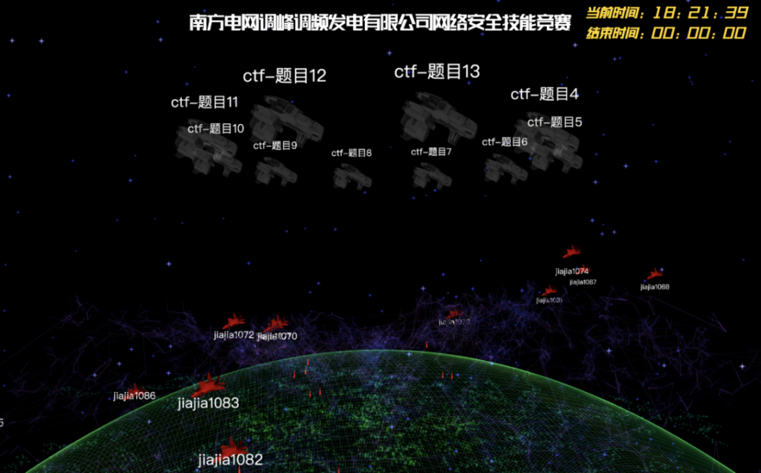 ������ʱ - �������ǲ�!