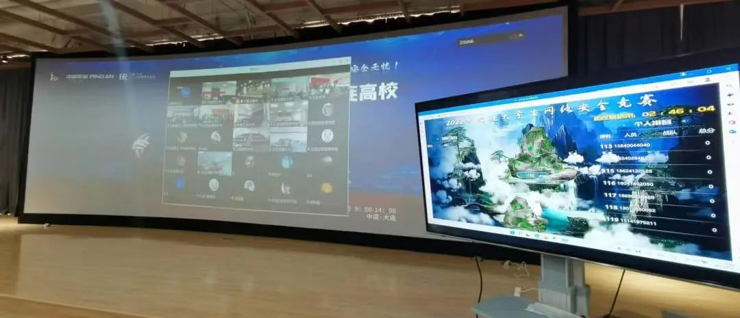 ������ʱ - �������ǲ�!