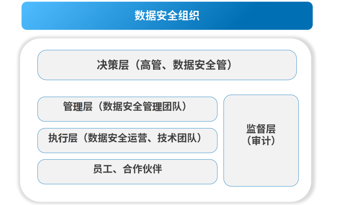 ×ðÁú¿Ê± - ÈËÉú¾ÍÊDz«!