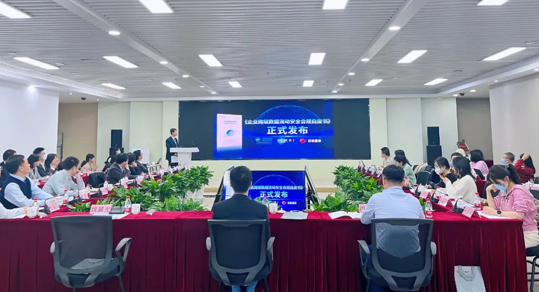 ×ðÁú¿Ê± - ÈËÉú¾ÍÊDz«!