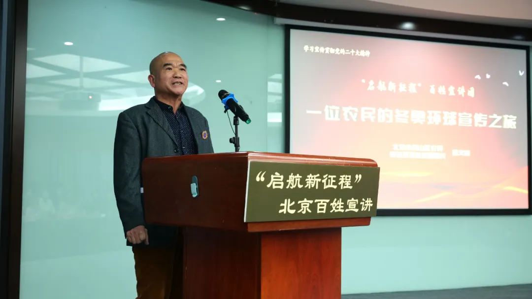 ������ʱ - �������ǲ�!