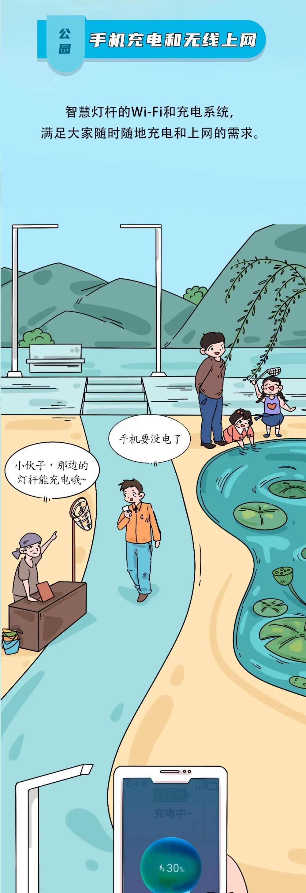 ������ʱ - �������ǲ�!