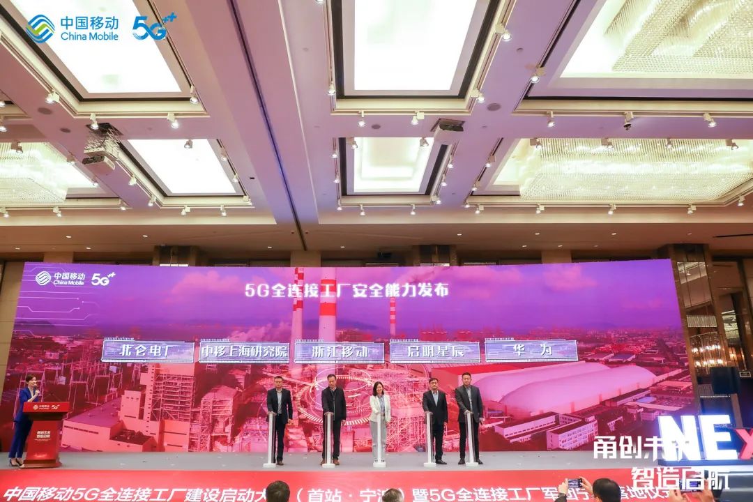 ×ðÁú¿Ê± - ÈËÉú¾ÍÊDz«!