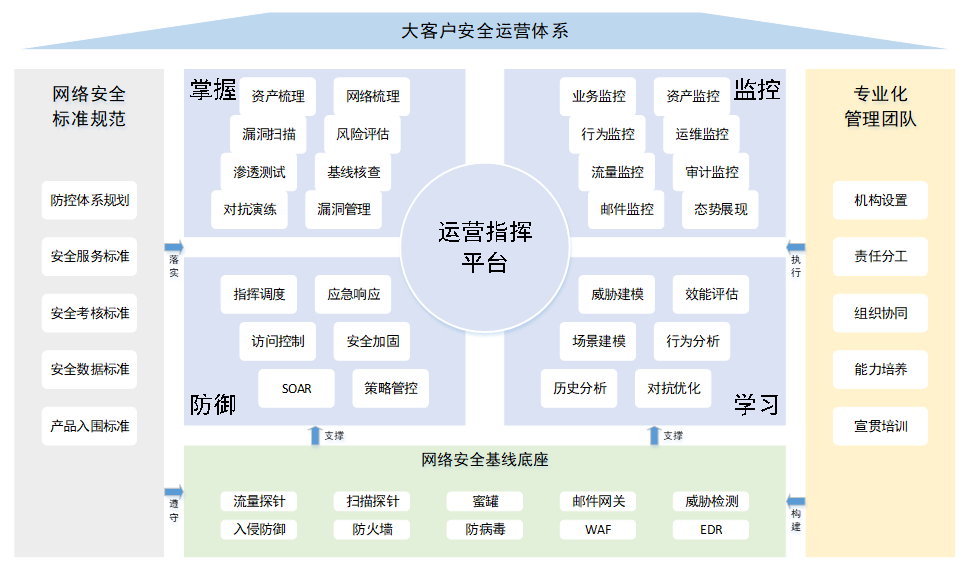 ×ðÁú¿Ê± - ÈËÉú¾ÍÊDz«!