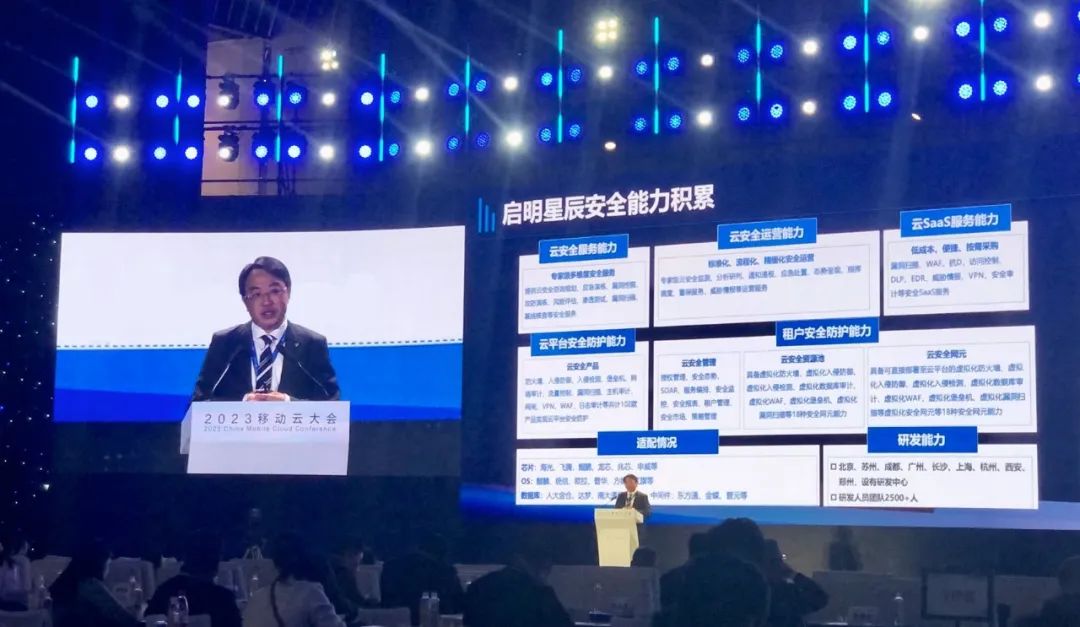 ×ðÁú¿Ê± - ÈËÉú¾ÍÊDz«!