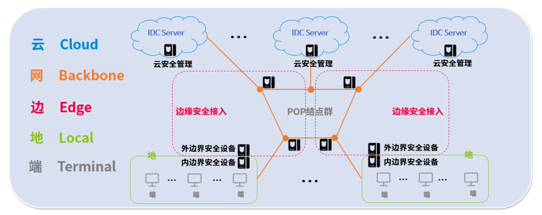 ×ðÁú¿Ê± - ÈËÉú¾ÍÊDz«!