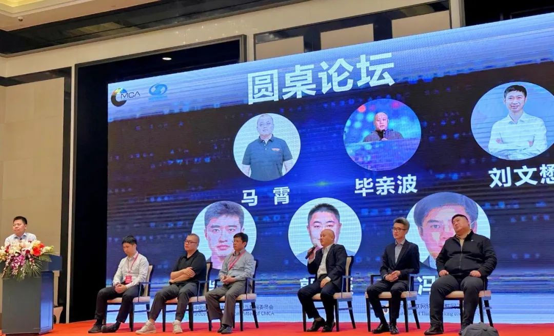 ������ʱ - �������ǲ�!