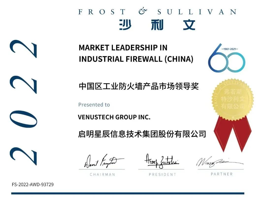 ×ðÁú¿Ê± - ÈËÉú¾ÍÊDz«!