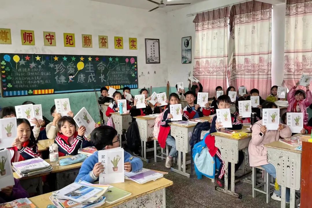 ������ʱ - �������ǲ�!