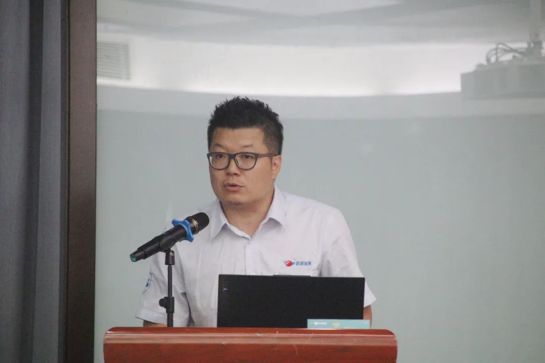 ������ʱ - �������ǲ�!