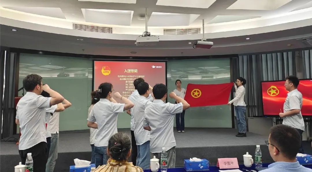 ������ʱ - �������ǲ�!