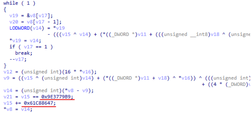 ������ʱ - �������ǲ�!