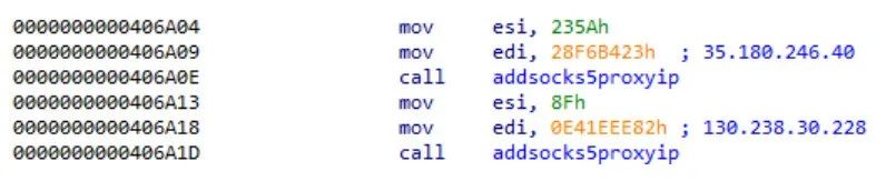 ������ʱ - �������ǲ�!