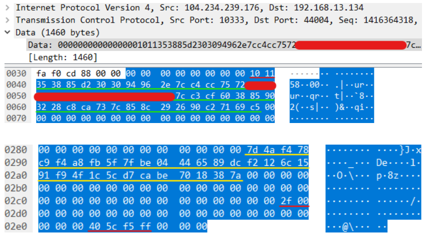 ������ʱ - �������ǲ�!
