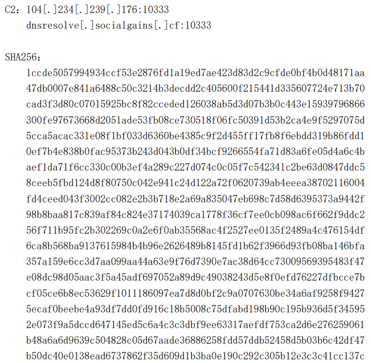 ������ʱ - �������ǲ�!