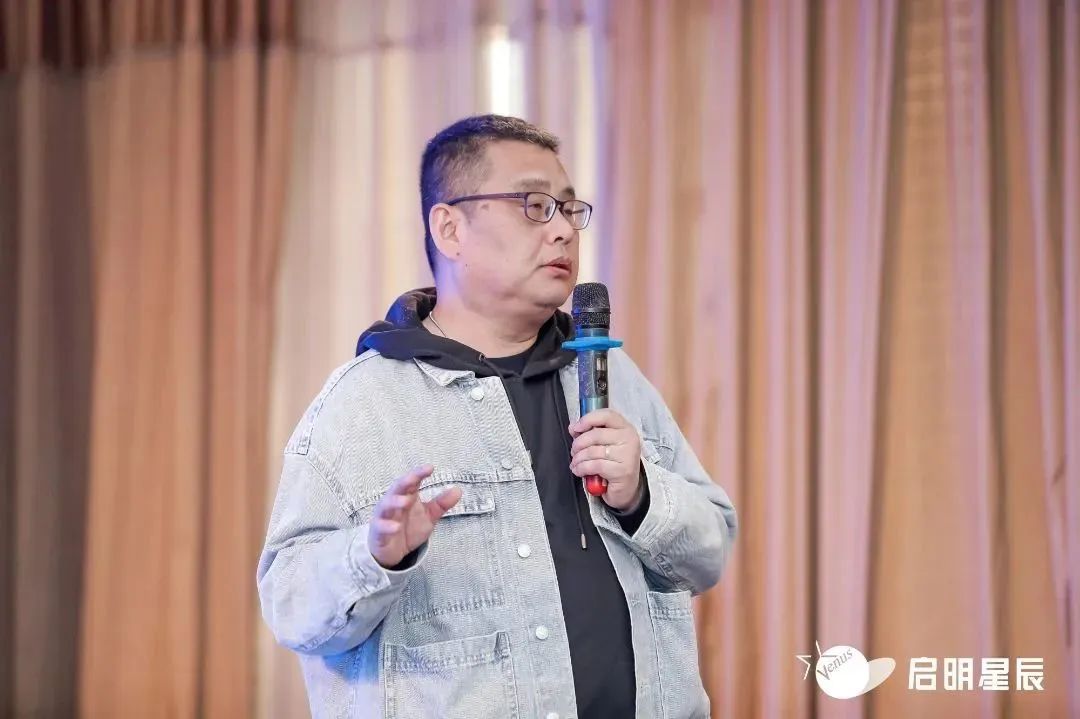 ������ʱ - �������ǲ�!