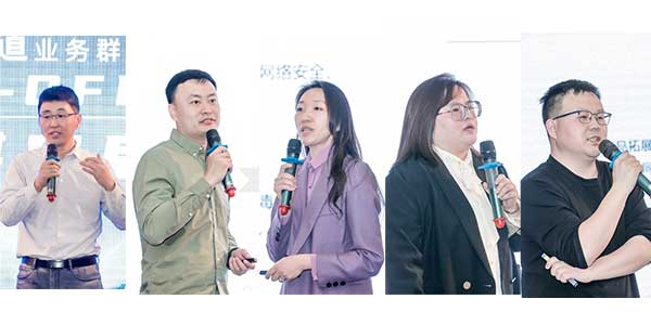 ������ʱ - �������ǲ�!