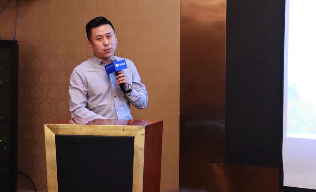 ×ðÁú¿Ê± - ÈËÉú¾ÍÊDz«!