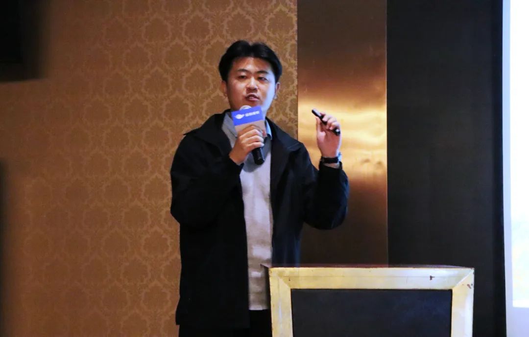 ×ðÁú¿Ê± - ÈËÉú¾ÍÊDz«!