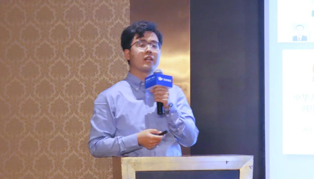 ×ðÁú¿Ê± - ÈËÉú¾ÍÊDz«!