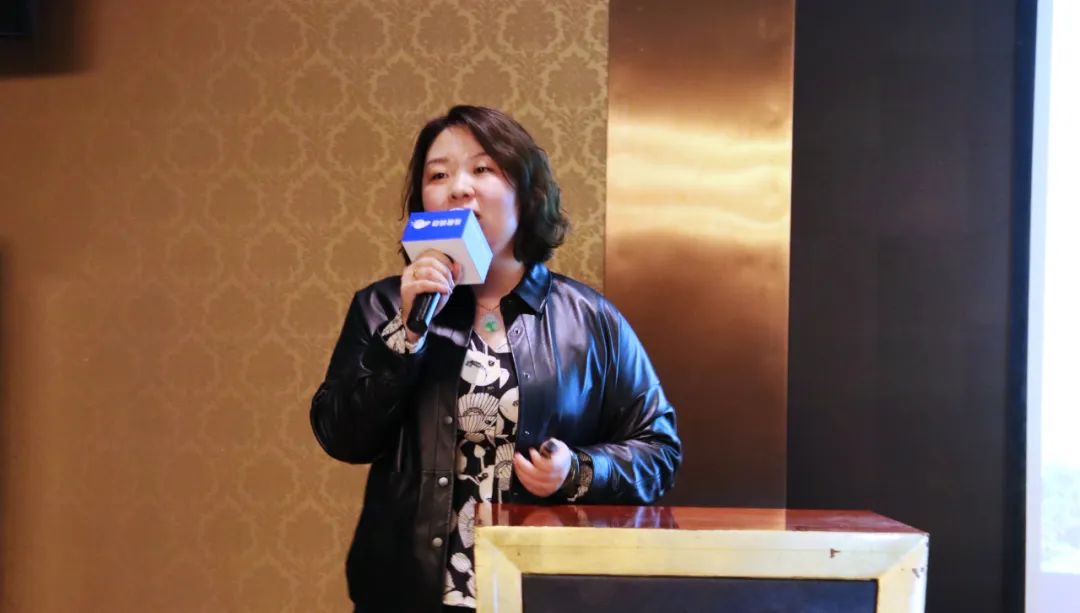 ×ðÁú¿Ê± - ÈËÉú¾ÍÊDz«!