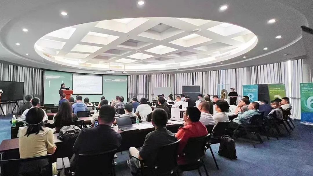 ������ʱ - �������ǲ�!