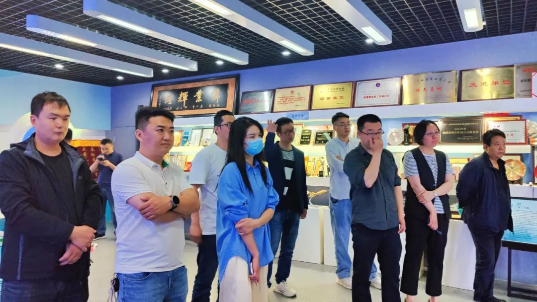 ������ʱ - �������ǲ�!