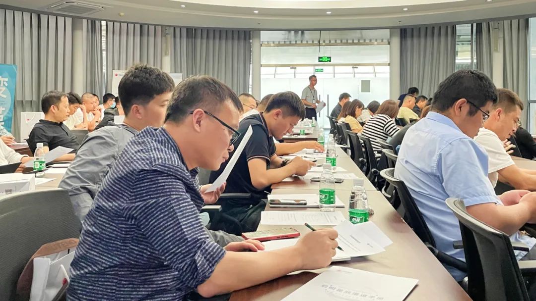 ������ʱ - �������ǲ�!