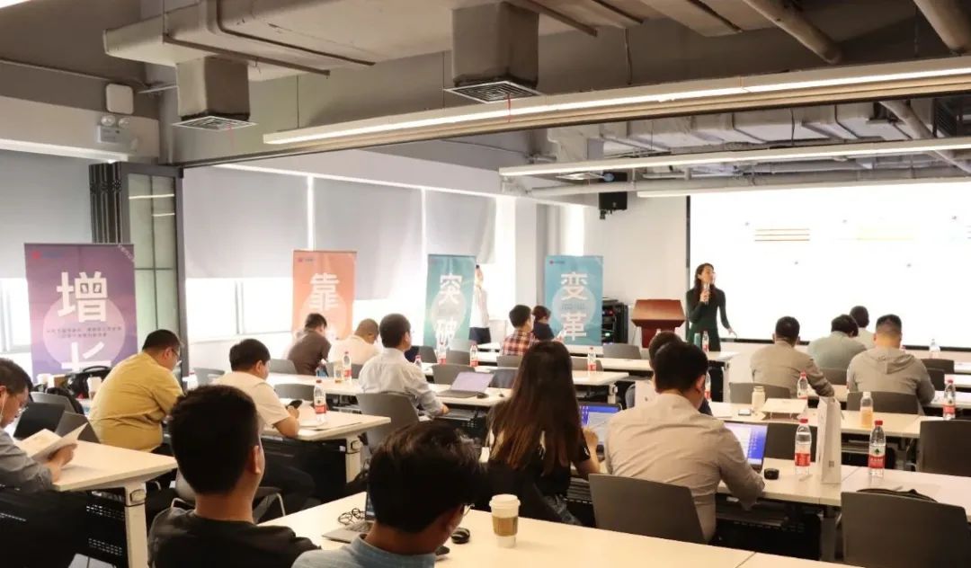 ������ʱ - �������ǲ�!