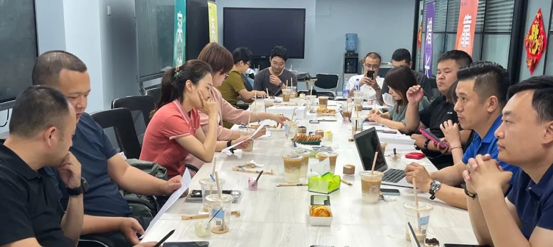 ������ʱ - �������ǲ�!