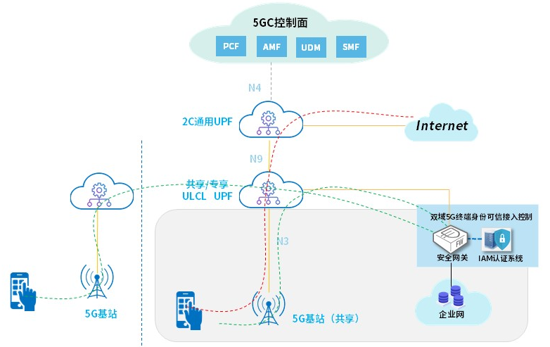×ðÁú¿Ê± - ÈËÉú¾ÍÊDz«!