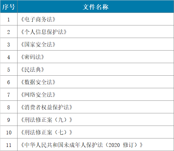 ×ðÁú¿Ê± - ÈËÉú¾ÍÊDz«!