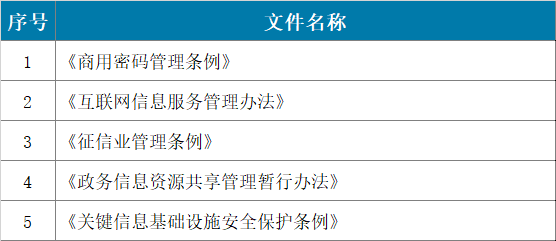 ×ðÁú¿Ê± - ÈËÉú¾ÍÊDz«!