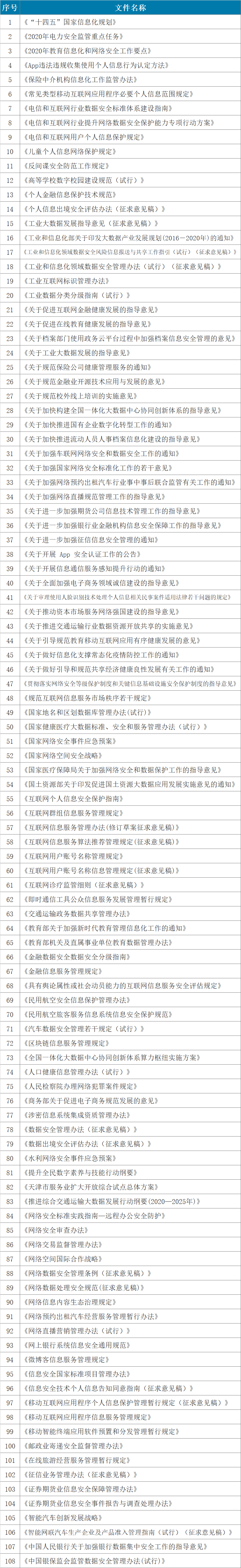 ×ðÁú¿Ê± - ÈËÉú¾ÍÊDz«!