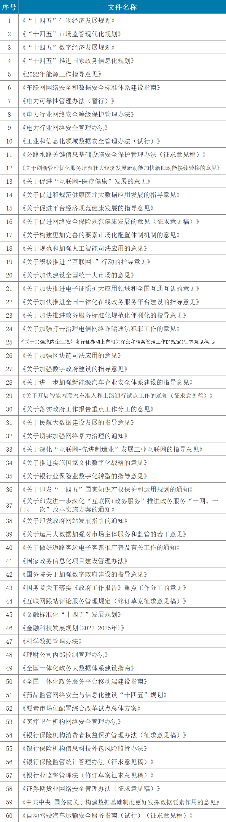 ×ðÁú¿Ê± - ÈËÉú¾ÍÊDz«!