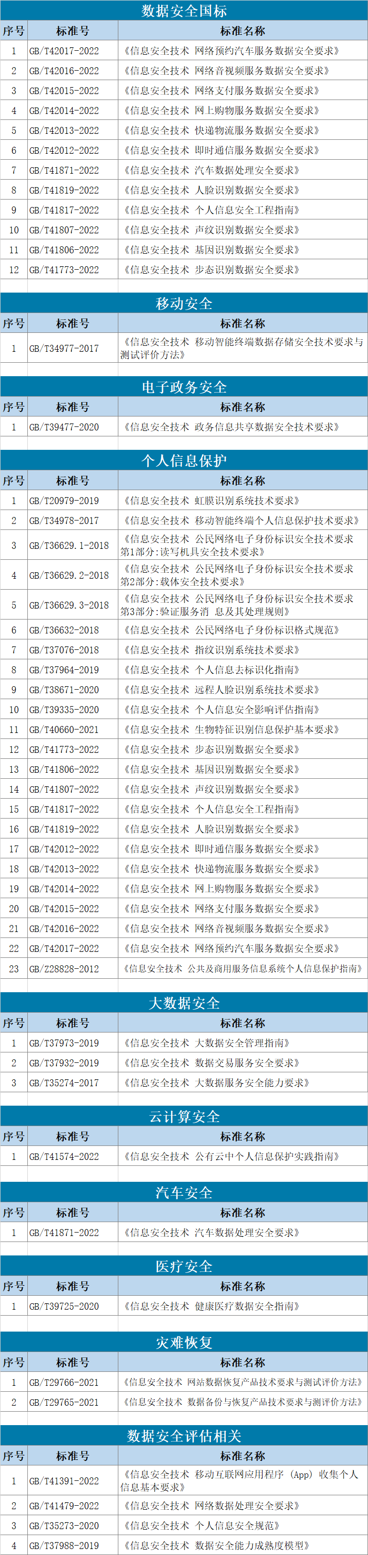 ×ðÁú¿Ê± - ÈËÉú¾ÍÊDz«!