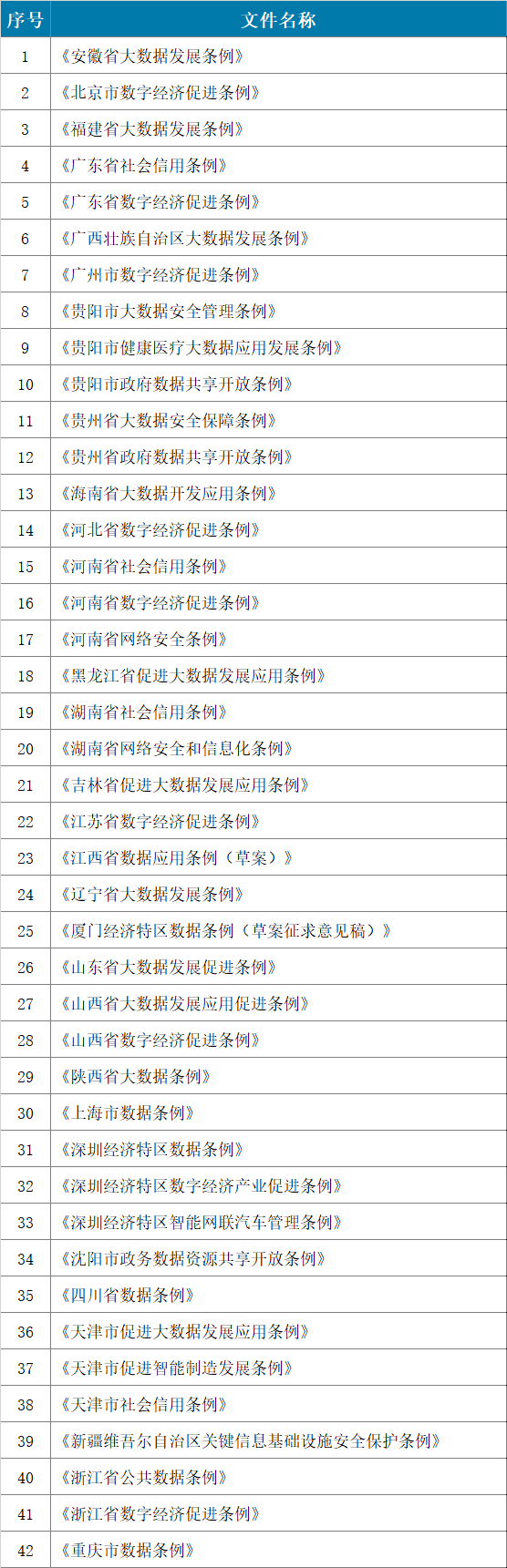 ×ðÁú¿Ê± - ÈËÉú¾ÍÊDz«!