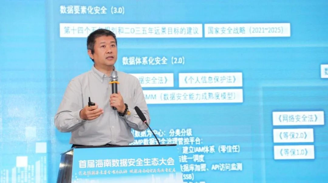 ×ðÁú¿Ê± - ÈËÉú¾ÍÊDz«!