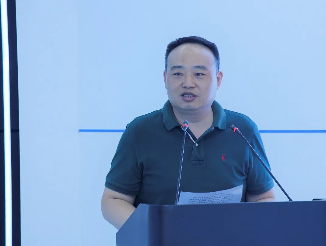 ×ðÁú¿Ê± - ÈËÉú¾ÍÊDz«!