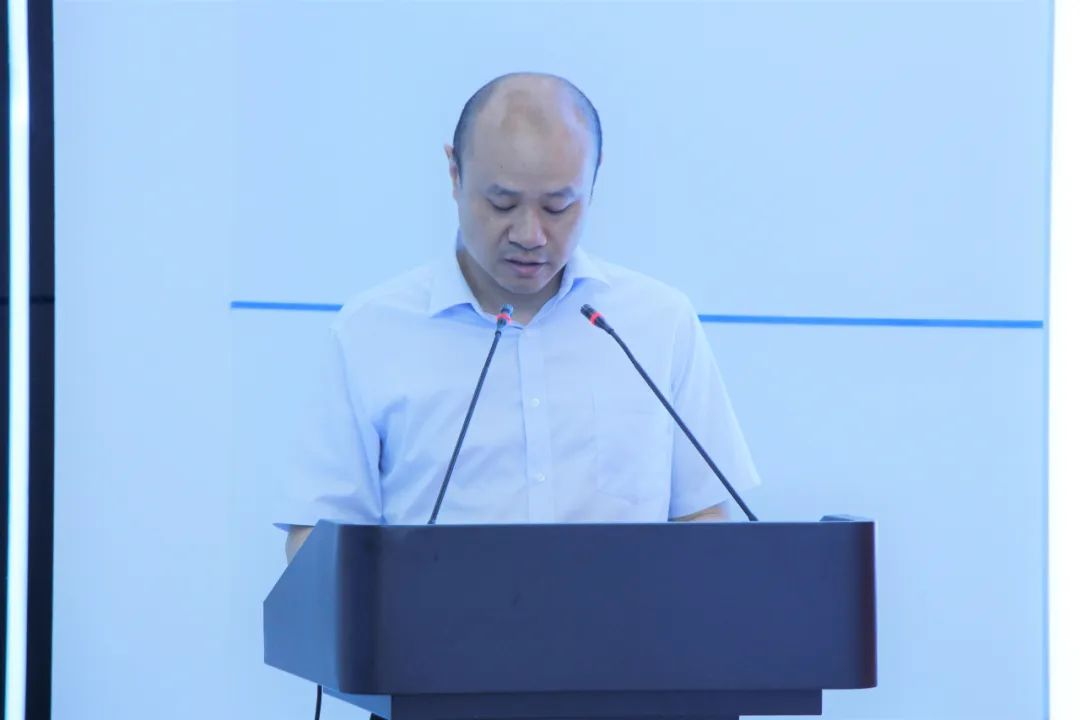 ×ðÁú¿Ê± - ÈËÉú¾ÍÊDz«!