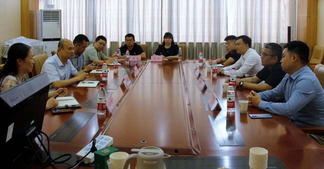 ×ðÁú¿Ê± - ÈËÉú¾ÍÊDz«!