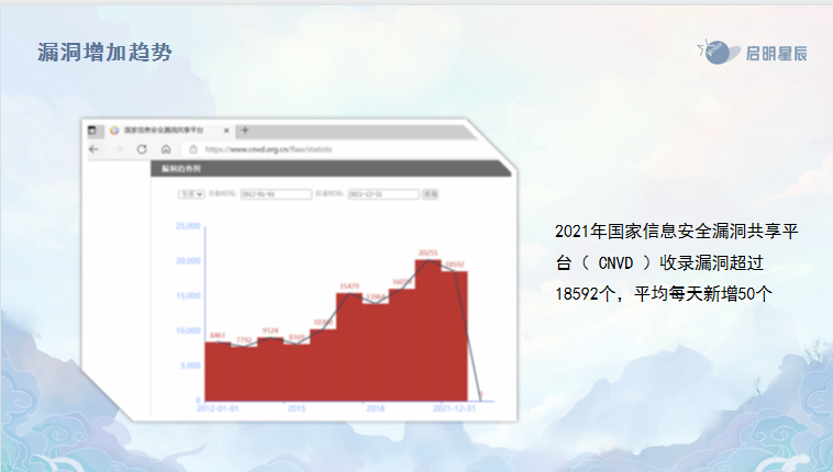 ×ðÁú¿Ê± - ÈËÉú¾ÍÊDz«!