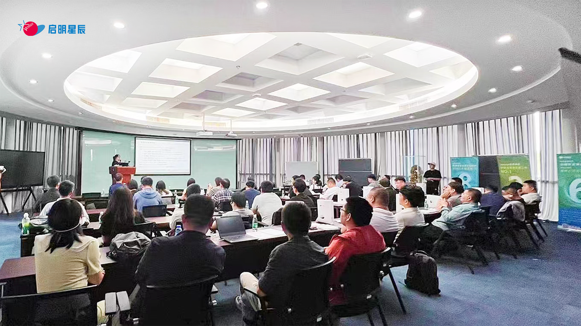 ×ðÁú¿Ê± - ÈËÉú¾ÍÊDz«!