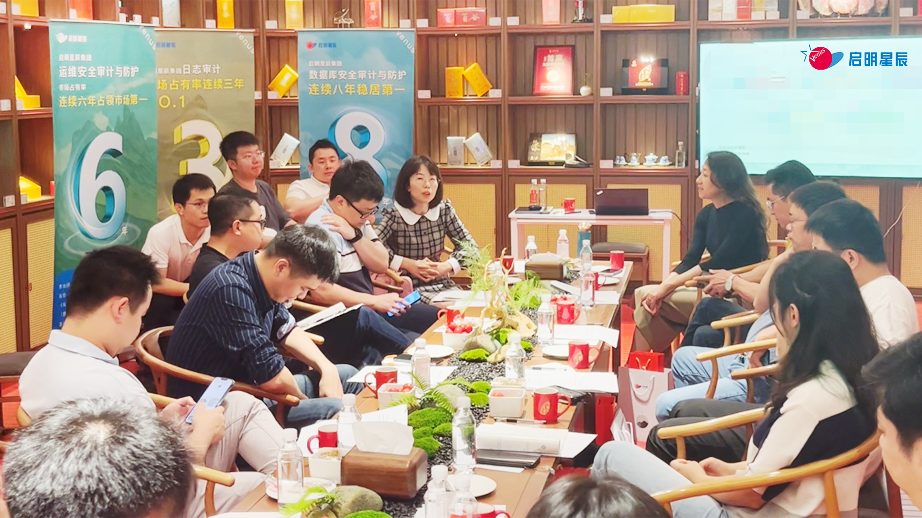 ×ðÁú¿Ê± - ÈËÉú¾ÍÊDz«!