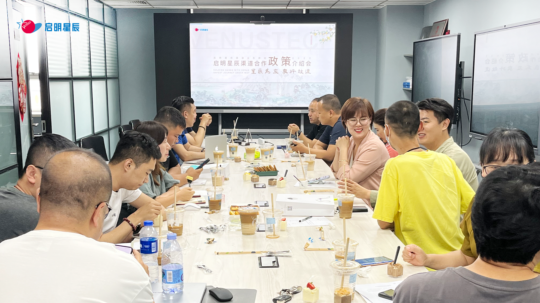 ×ðÁú¿Ê± - ÈËÉú¾ÍÊDz«!