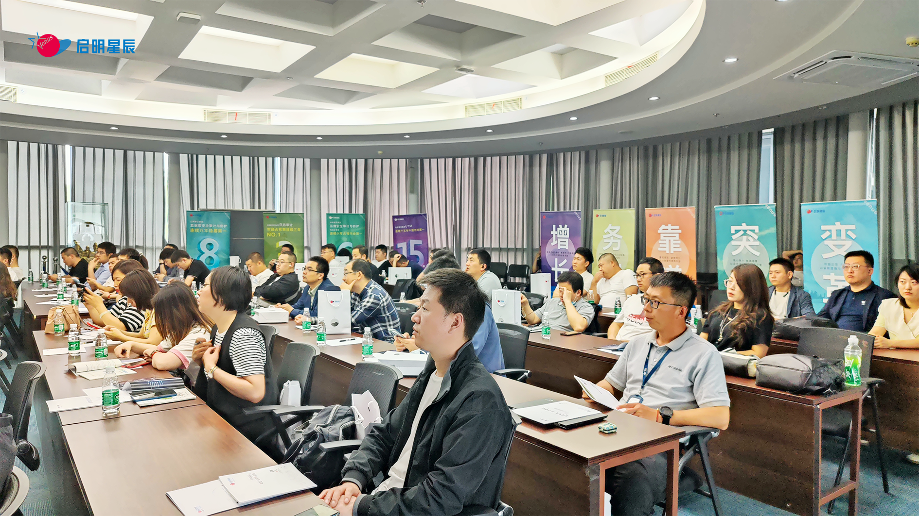 ×ðÁú¿Ê± - ÈËÉú¾ÍÊDz«!