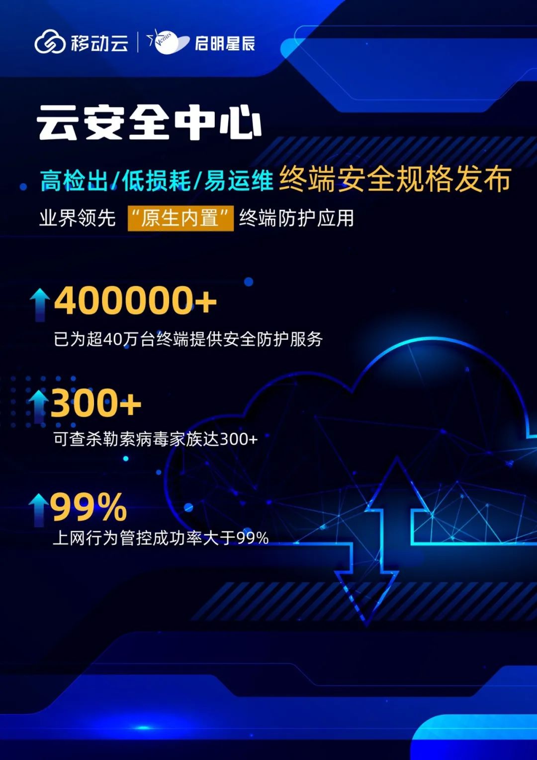 ×ðÁú¿Ê± - ÈËÉú¾ÍÊDz«!