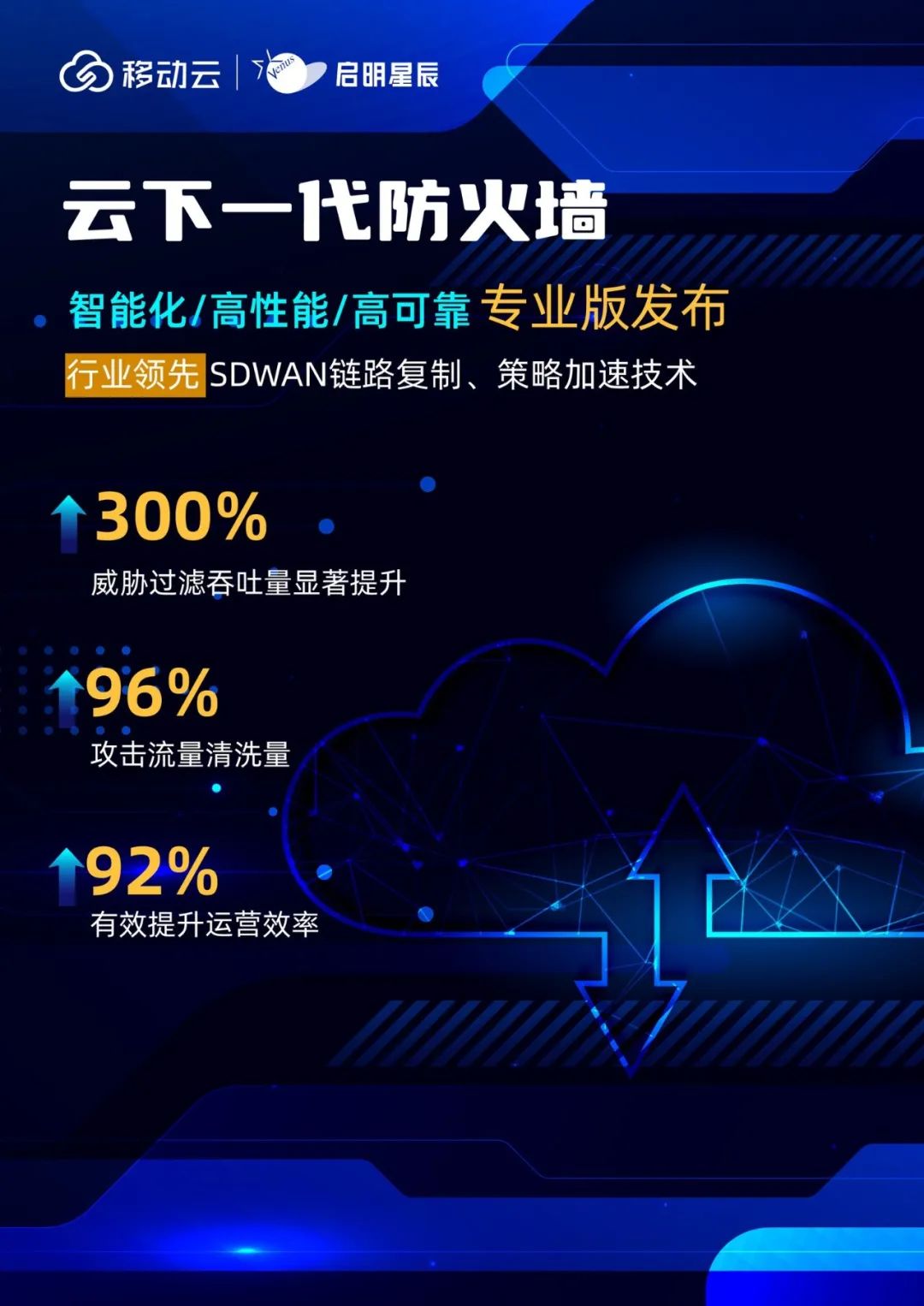 ×ðÁú¿Ê± - ÈËÉú¾ÍÊDz«!